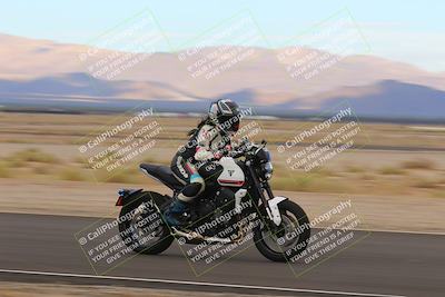 media/Sep-11-2022-SoCal Trackdays (Sun) [[81b7e951af]]/Back Straight Speed (850am)/